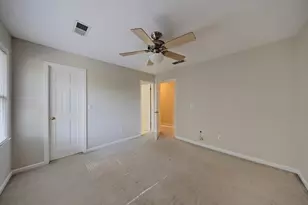 3201 Shadowood Ln, Marietta, GA 30066 - Photo 38