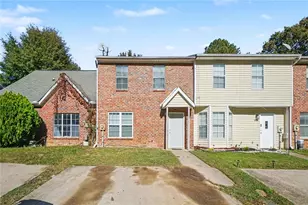 8536 Westchester Dr, Douglasville, GA 30134 - Photo 1