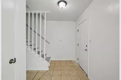 8536 Westchester Drive, Douglasville, GA 30134 - Photo 12