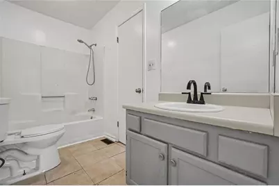 8536 Westchester Drive, Douglasville, GA 30134 - Photo 22