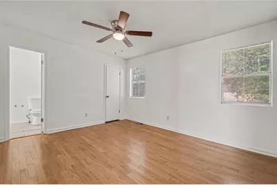 8536 Westchester Drive, Douglasville, GA 30134 - Photo 26