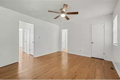 8536 Westchester Drive, Douglasville, GA 30134 - Photo 10