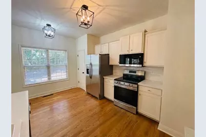 8260 Mossybrook Lane, Douglasville, GA 30135 - Photo 6