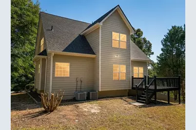 8260 Mossybrook Lane, Douglasville, GA 30135 - Photo 22
