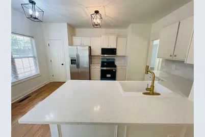 8260 Mossybrook Lane, Douglasville, GA 30135 - Photo 8