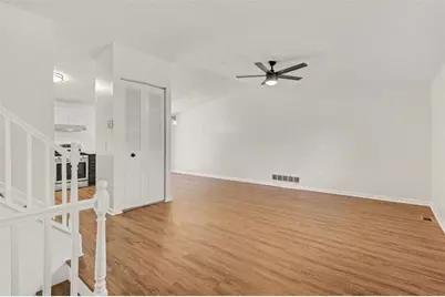 2615 Old South Drive, Jonesboro, GA 30236 - Photo 6