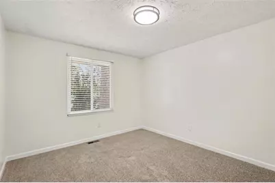 2615 Old South Drive, Jonesboro, GA 30236 - Photo 18