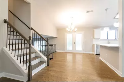 676 Tarkington Road S, Stone Mountain, GA 30088 - Photo 10