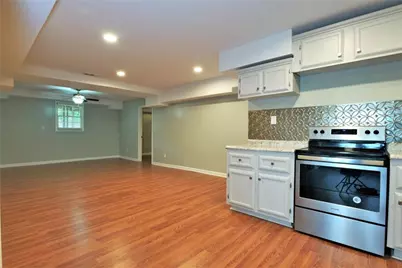 2945 River Bend Drive, Snellville, GA 30078 - Photo 6