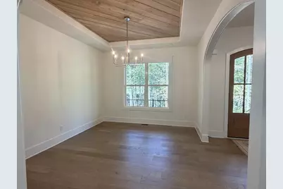 832 Walnut River Trail, Hoschton, GA 30548 - Photo 14