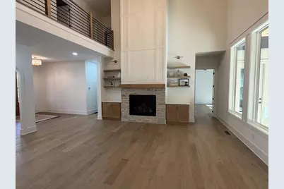 832 Walnut River Trail, Hoschton, GA 30548 - Photo 24