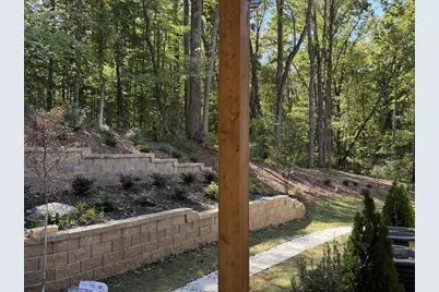 832 Walnut River Trail, Hoschton, GA 30548 - Photo 54