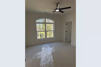 832 Walnut River Trail, Hoschton, GA 30548 - Photo 42