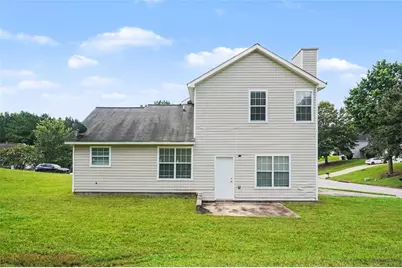3702 Buffalo Court, Douglasville, GA 30135 - Photo 32