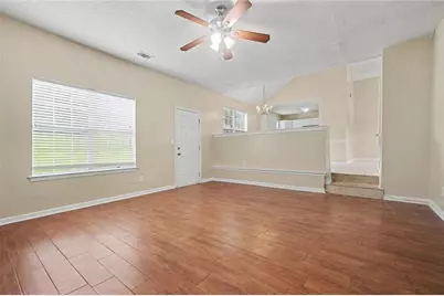 3702 Buffalo Court, Douglasville, GA 30135 - Photo 8