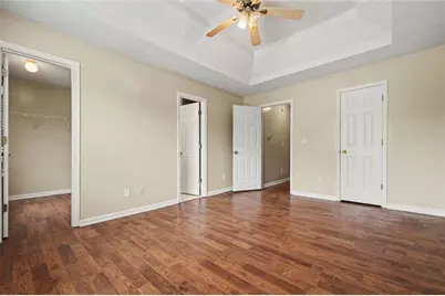 3702 Buffalo Court, Douglasville, GA 30135 - Photo 18