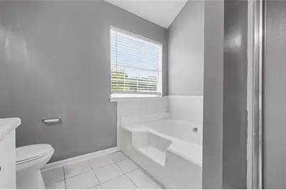 3702 Buffalo Court, Douglasville, GA 30135 - Photo 22