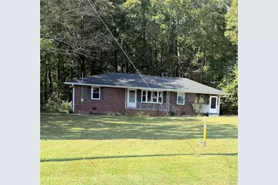 5080 Brookwood Drive SW, Mableton, GA 30126 - Photo 1