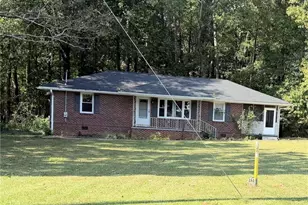 5080 Brookwood Dr SW, Mableton, GA 30126 - Photo 1