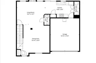1622 Concord Meadows Dr SE, Smyrna, GA 30082 - Photo 48