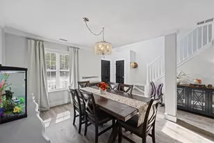 1622 Concord Meadows Dr SE, Smyrna, GA 30082 - Photo 20