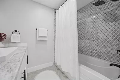 1622 Concord Meadows Drive SE, Smyrna, GA 30082 - Photo 28