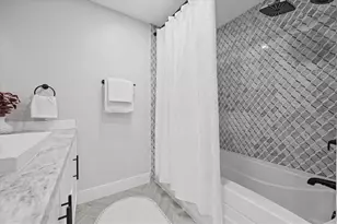1622 Concord Meadows Dr SE, Smyrna, GA 30082 - Photo 28