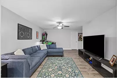 1622 Concord Meadows Drive SE, Smyrna, GA 30082 - Photo 34