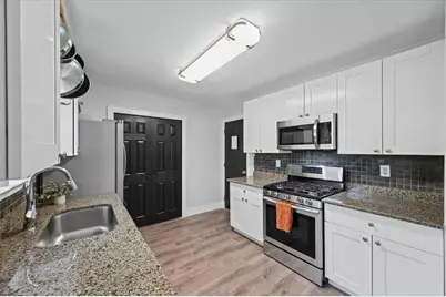 1622 Concord Meadows Drive SE, Smyrna, GA 30082 - Photo 12