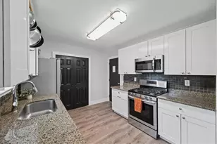 1622 Concord Meadows Dr SE, Smyrna, GA 30082 - Photo 12