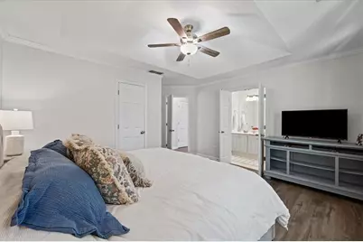 1622 Concord Meadows Drive SE, Smyrna, GA 30082 - Photo 22