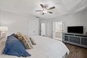 1622 Concord Meadows Dr SE, Smyrna, GA 30082 - Photo 22
