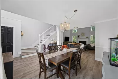 1622 Concord Meadows Drive SE, Smyrna, GA 30082 - Photo 18