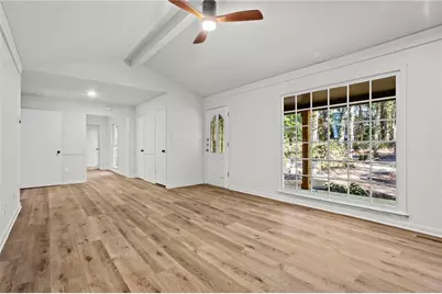 1521 John Ward Road SW, Marietta, GA 30064 - Photo 10