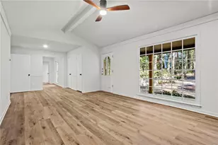 1521 John Ward Rd SW, Marietta, GA 30064 - Photo 10