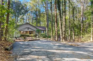 1521 John Ward Rd SW, Marietta, GA 30064 - Photo 4