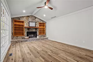 1521 John Ward Rd SW, Marietta, GA 30064 - Photo 8