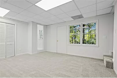 1521 John Ward Road SW, Marietta, GA 30064 - Photo 28
