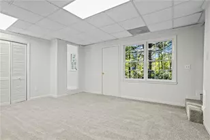 1521 John Ward Rd SW, Marietta, GA 30064 - Photo 28