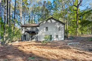 1521 John Ward Rd SW, Marietta, GA 30064 - Photo 40