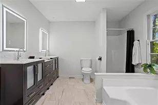 1521 John Ward Rd SW, Marietta, GA 30064 - Photo 24