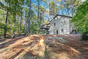 1521 John Ward Rd SW, Marietta, GA 30064 - Photo 42