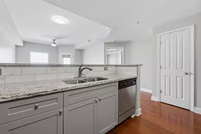 230 E Ponce De Leon Avenue #426, Decatur, GA 30030 - Photo 2