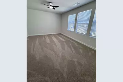 5303 Tolar Road, Fairburn, GA 30213 - Photo 8