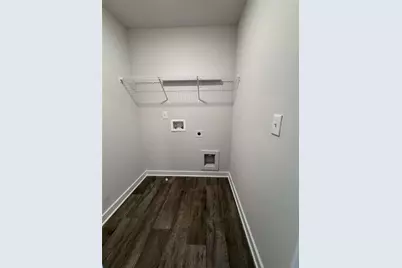 5303 Tolar Road, Fairburn, GA 30213 - Photo 20