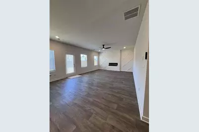 5303 Tolar Road, Fairburn, GA 30213 - Photo 2