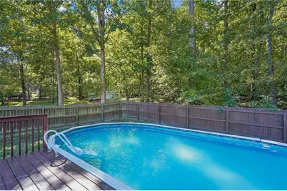 2520 Suncrest Court, Buford, GA 30519 - Photo 30