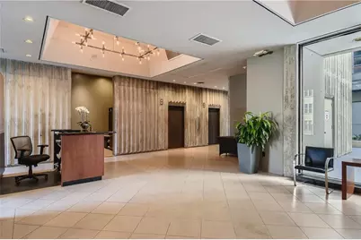 147 15th Street NE, Atlanta, GA 30309 - Photo 42