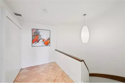 147 15th Street NE, Atlanta, GA 30309 - Photo 26