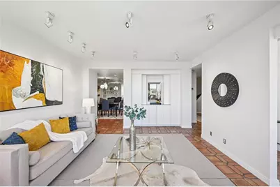 147 15th Street NE, Atlanta, GA 30309 - Photo 12